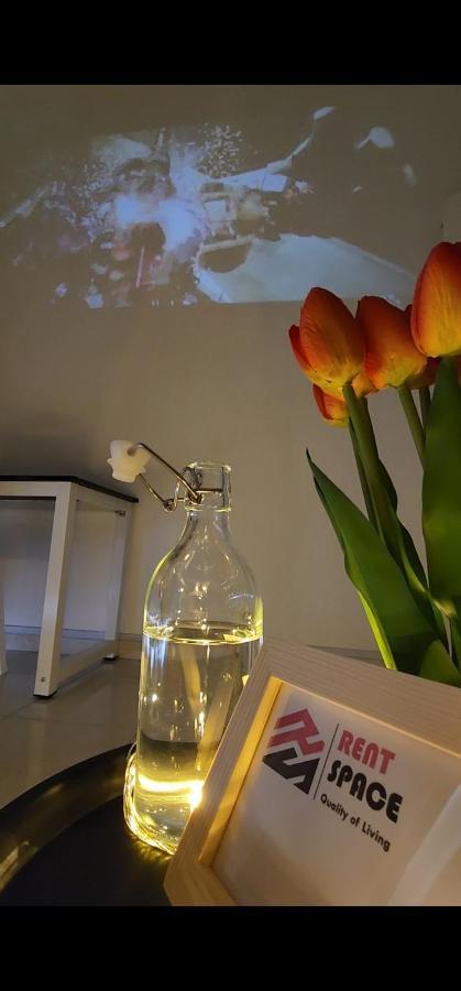 Ixora Coliving Lifestyle Homestay *