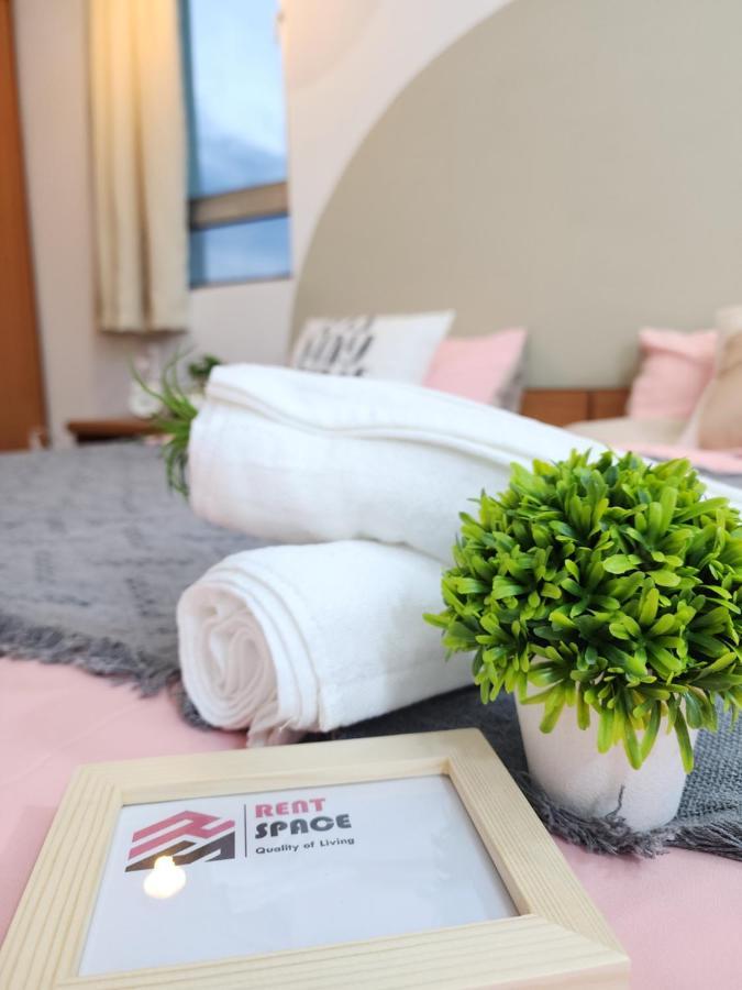 Homestay Ixora Coliving Lifestyle