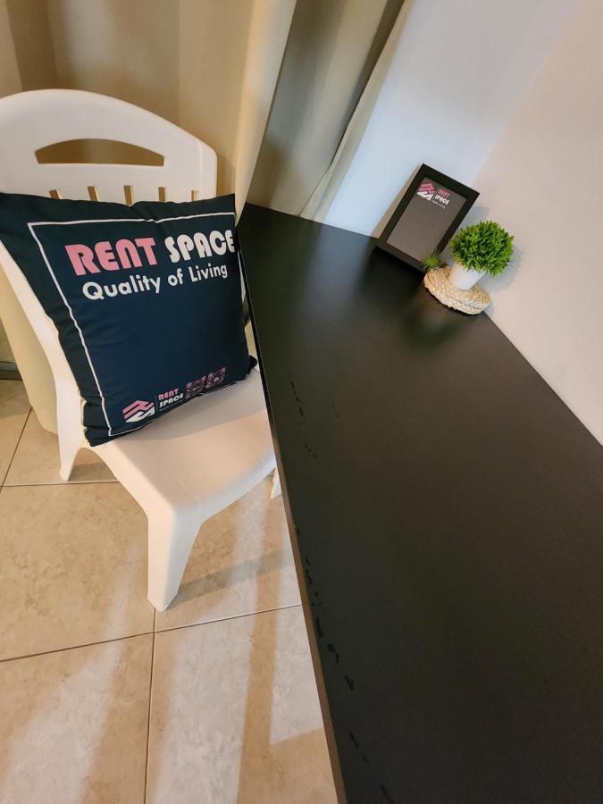 Ixora Coliving Lifestyle * Ayer Keroh