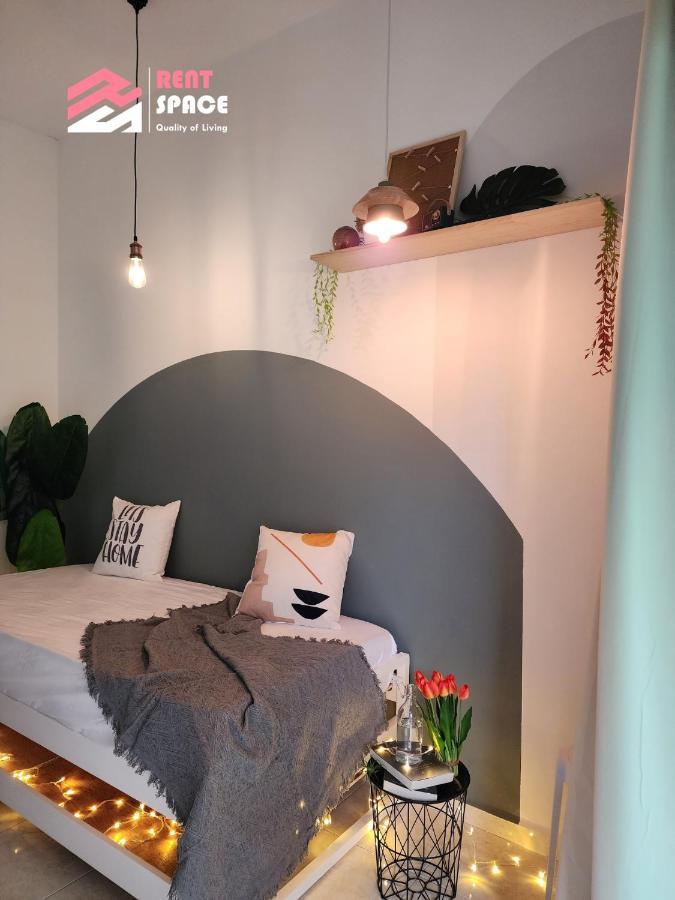 Ixora Coliving Lifestyle Ayer Keroh