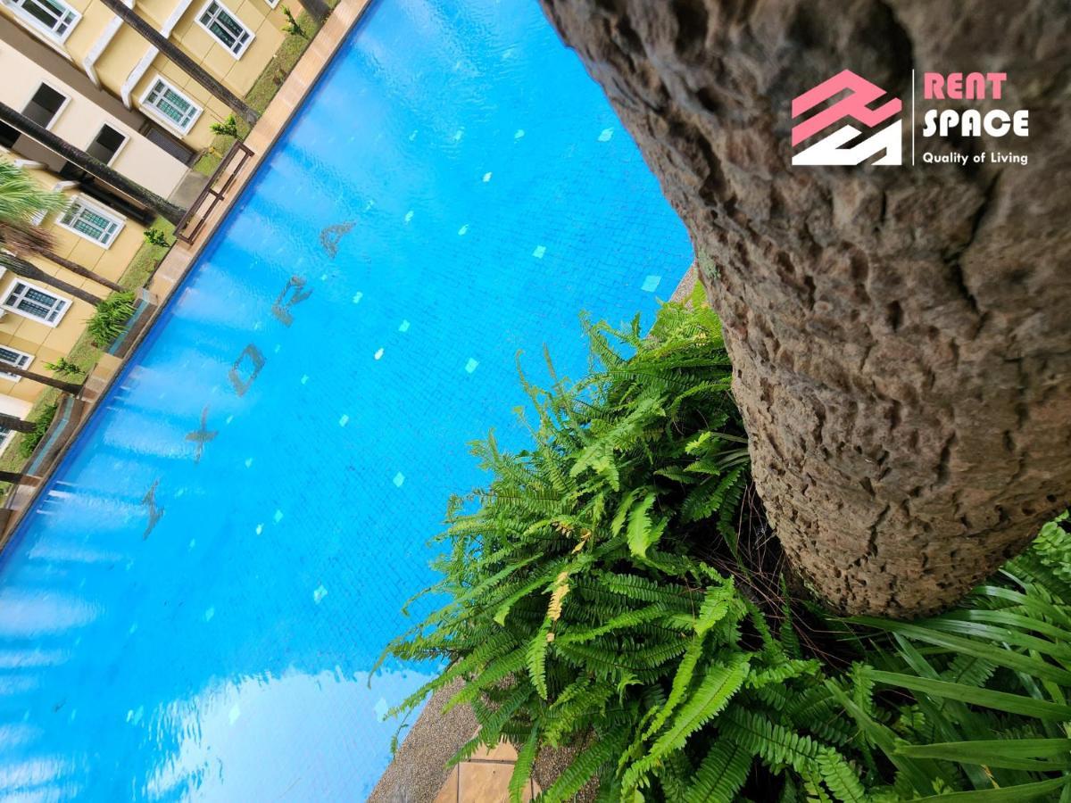 Ixora Coliving Lifestyle *