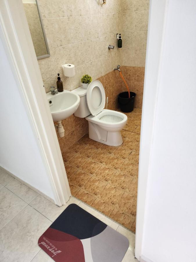 Ixora Coliving Lifestyle