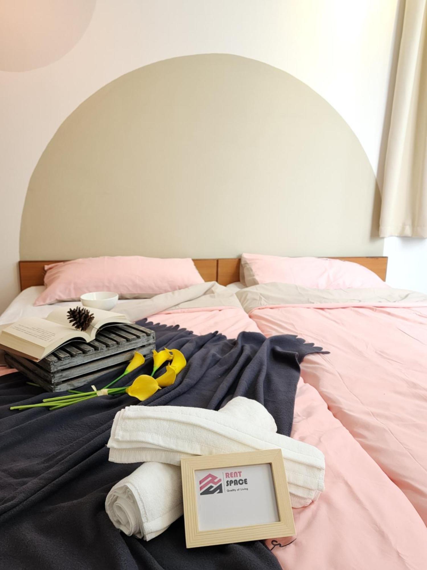 Homestay Ixora Coliving Lifestyle Ayer Keroh